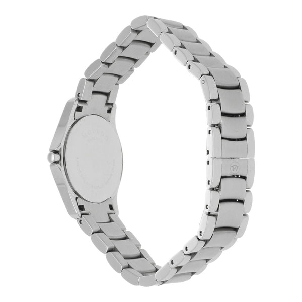 Reloj Movado para dama modelo Museum.