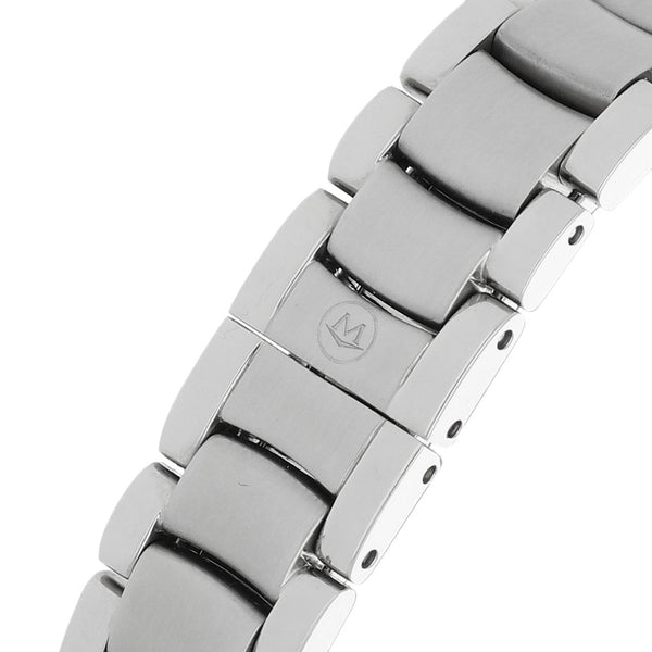 Reloj Movado para dama modelo Museum.