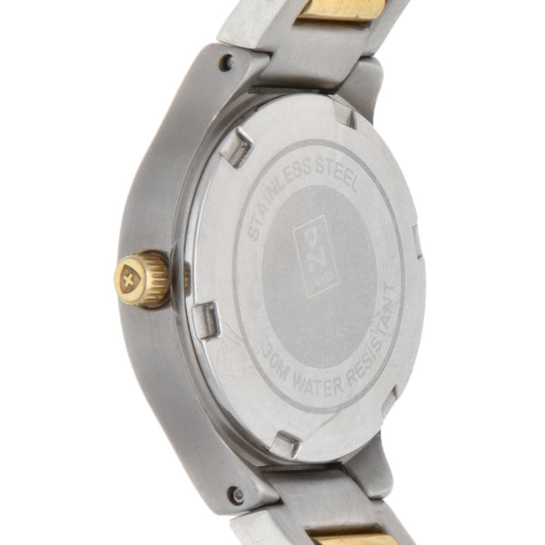 Reloj Nivada para dama modelo Millionaire.