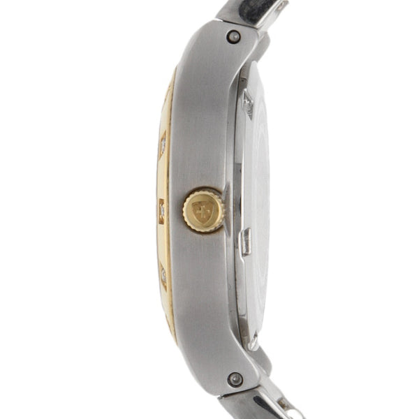 Reloj Nivada para dama modelo Millionaire.