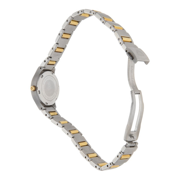 Reloj Nivada para dama modelo Millionaire.