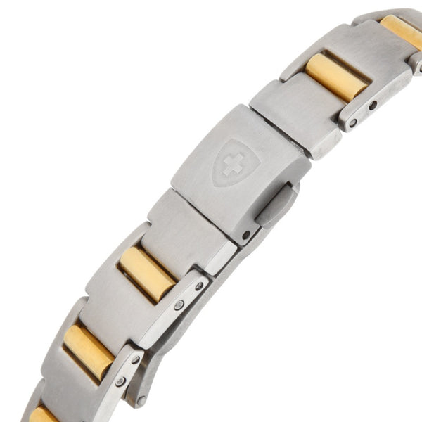 Reloj Nivada para dama modelo Millionaire.