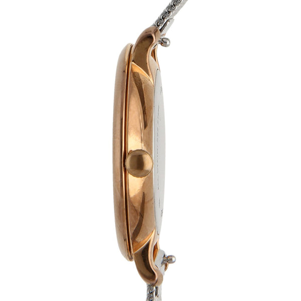 Reloj Fossil para dama modelo Jacqueline.