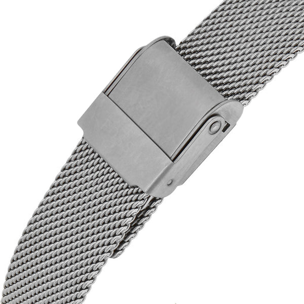 Reloj Fossil para dama modelo Jacqueline.