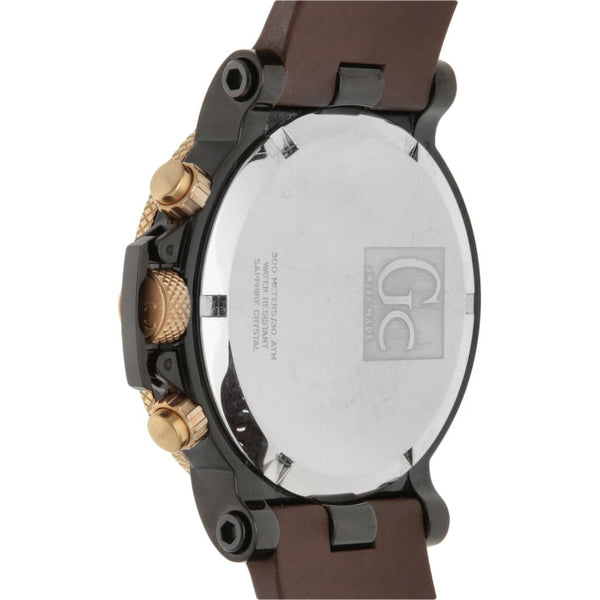 Reloj Guess para caballero modelo X95004G4S.