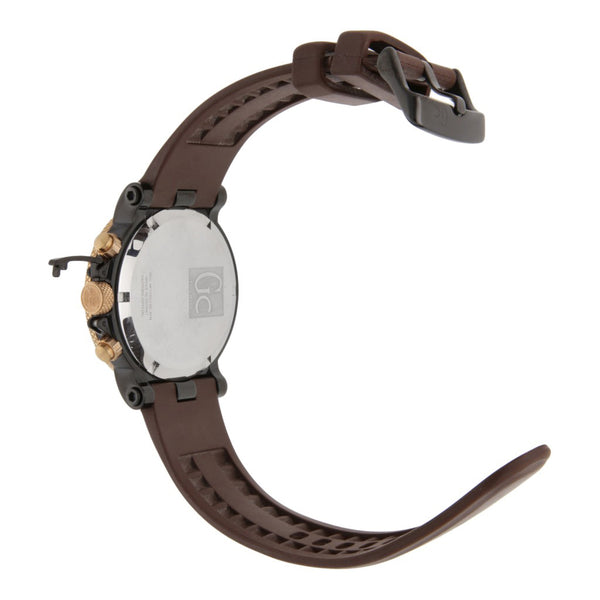 Reloj Guess para caballero modelo X95004G4S.