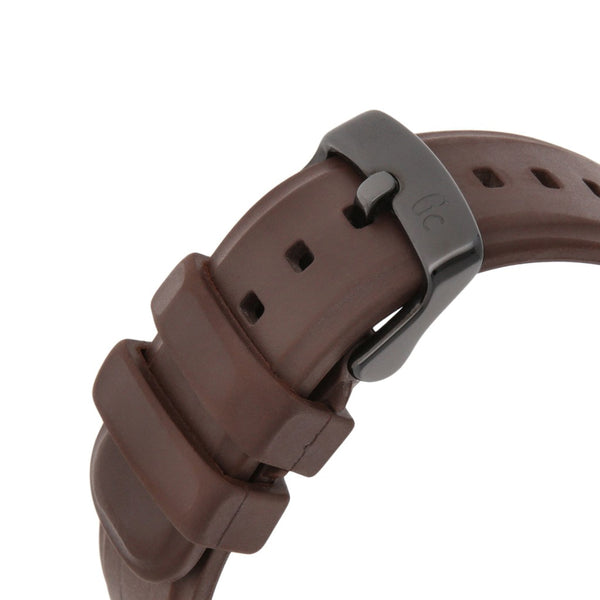 Reloj Guess para caballero modelo X95004G4S.