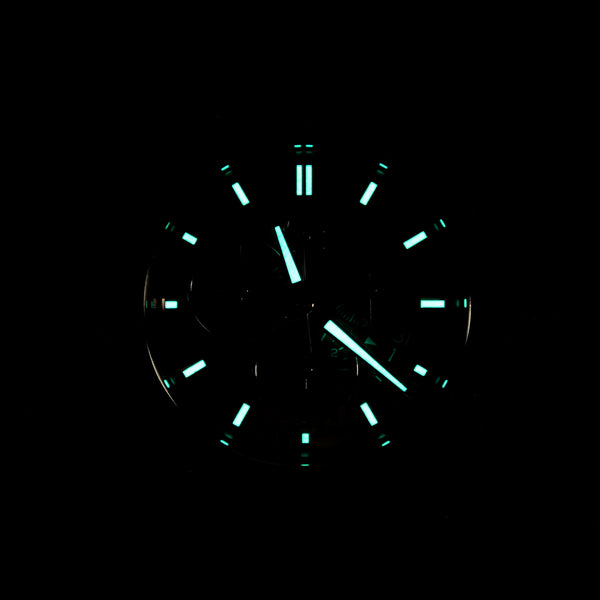 Reloj Guess para caballero modelo X95004G4S.