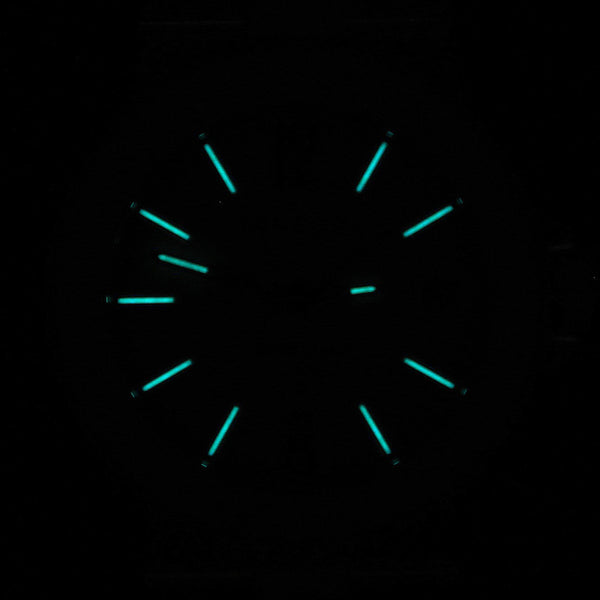 Reloj Bulgari para caballero / unisex modelo Diagono.