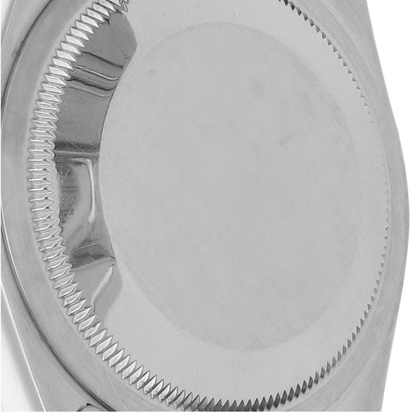 Reloj Rolex para caballero modelo Oyster Perpetual Explorer.