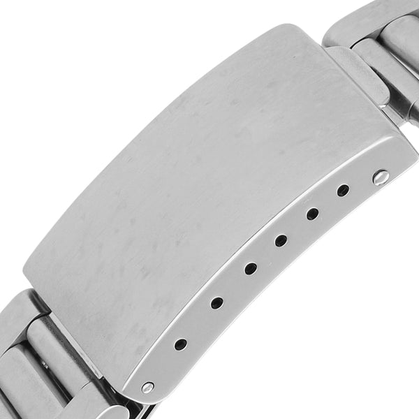 Reloj Rolex para caballero modelo Oyster Perpetual Explorer.