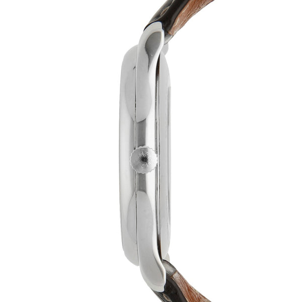 Reloj Longines para caballero modelo Master Collection.