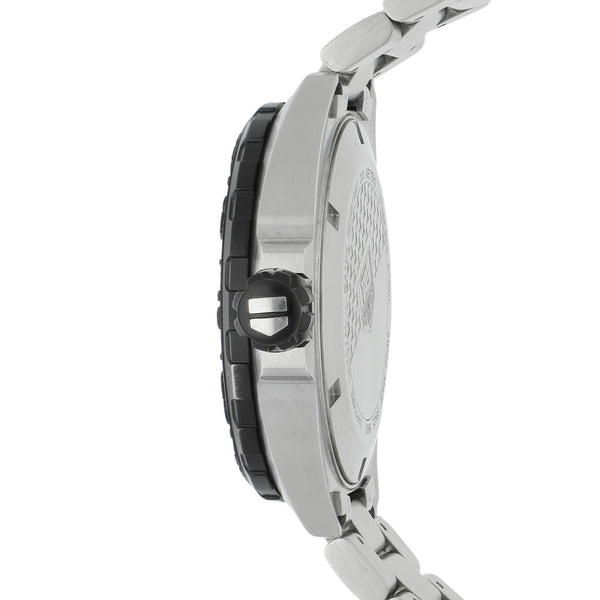 Reloj Tag Heuer para caballero modelo Formula 1.