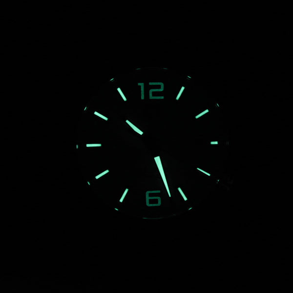 Reloj Tag Heuer para caballero modelo Formula 1.