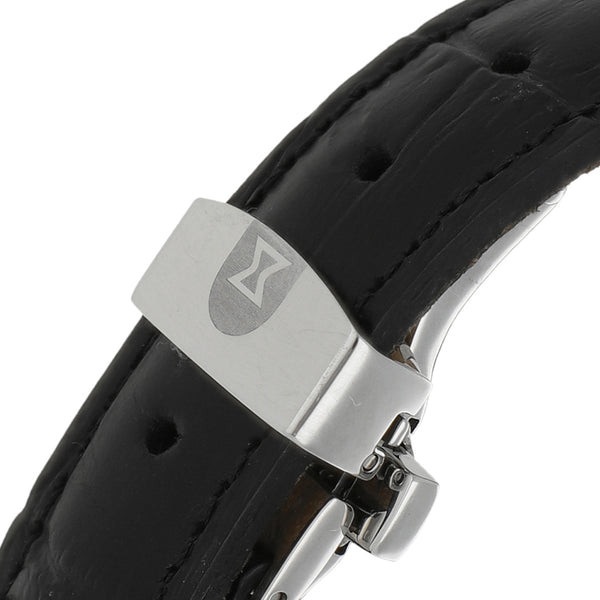 Reloj Edox para dama modelo Les Bemonts.