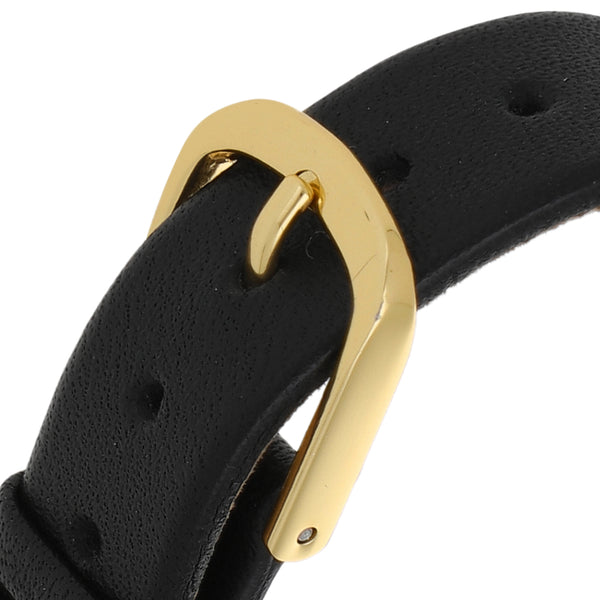 Reloj Citizen para dama modelo Azteca.