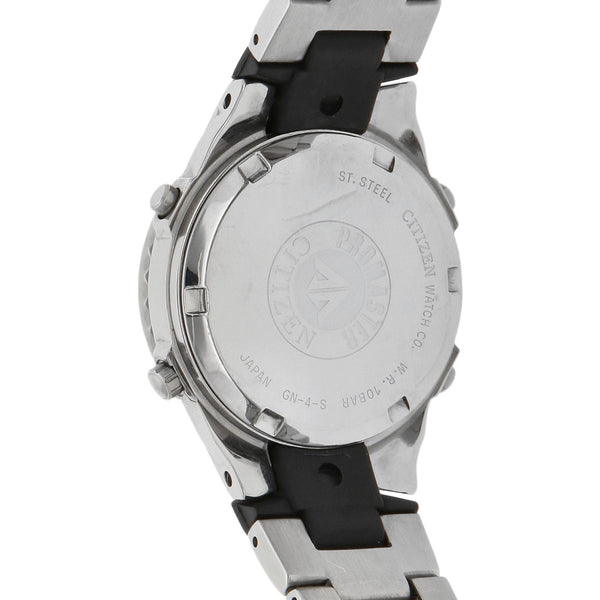Reloj Citizen para dama modelo Promaster.