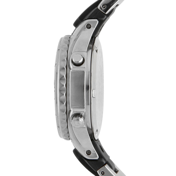 Reloj Citizen para dama modelo Promaster.