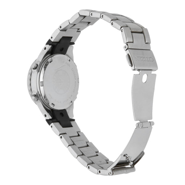Reloj Citizen para dama modelo Promaster.