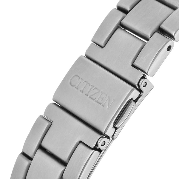 Reloj Citizen para dama modelo Promaster.