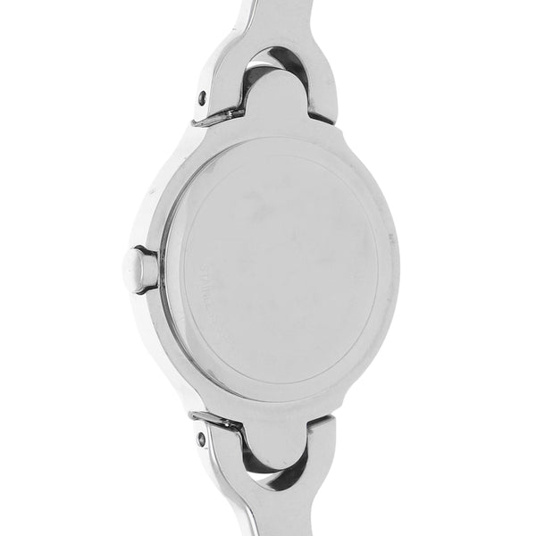 Reloj Movado para dama modelo Kara.