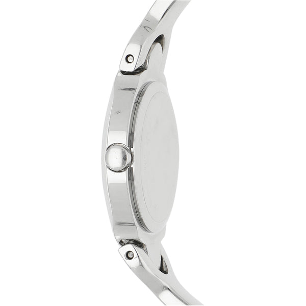 Reloj Movado para dama modelo Kara.