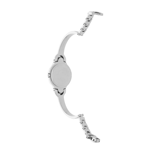 Reloj Movado para dama modelo Kara.
