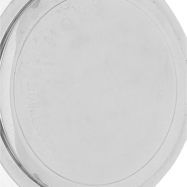Reloj Movado para dama modelo Kara.
