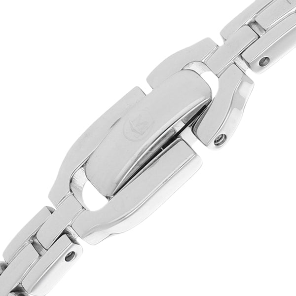 Reloj Movado para dama modelo Kara.