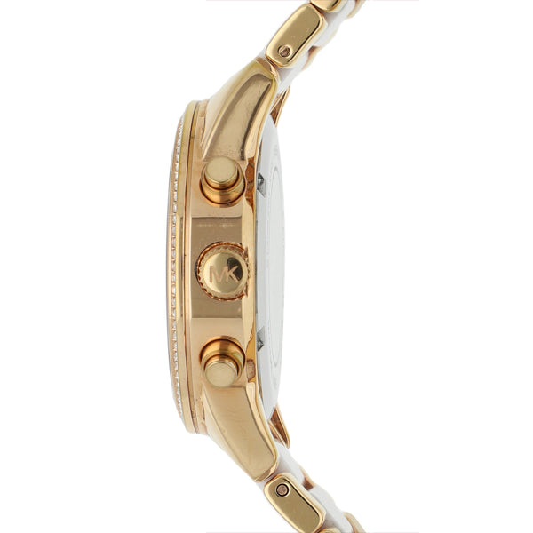 Reloj Michael Kors para dama modelo MK6324.