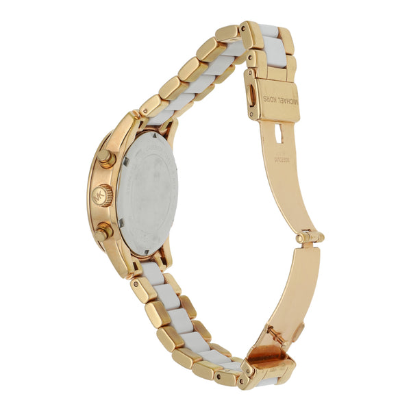 Reloj Michael Kors para dama modelo MK6324.