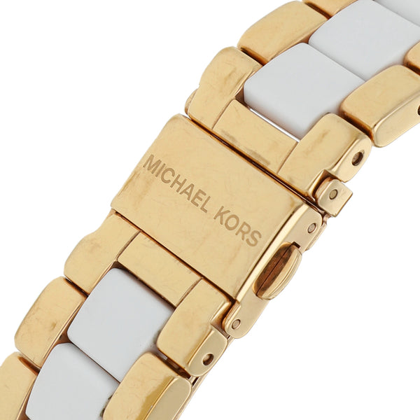 Reloj Michael Kors para dama modelo MK6324.