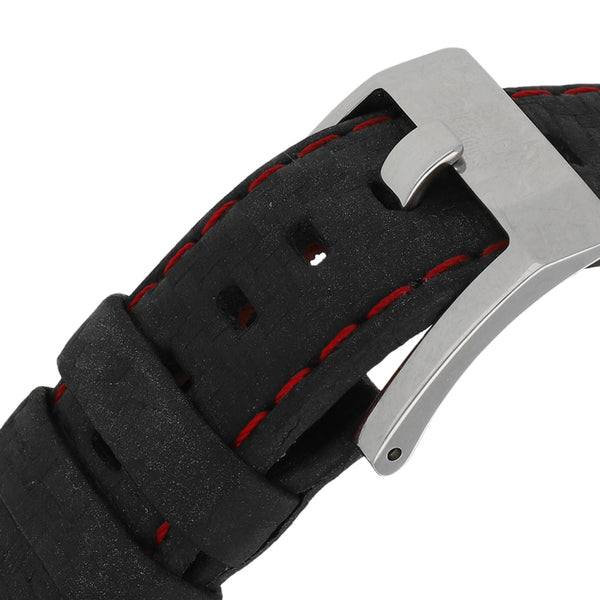 Reloj Seiko para caballero modelo Sportura Edicion BAR Honda.
