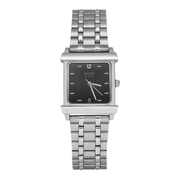Reloj Haste para caballero modelo Millennium.