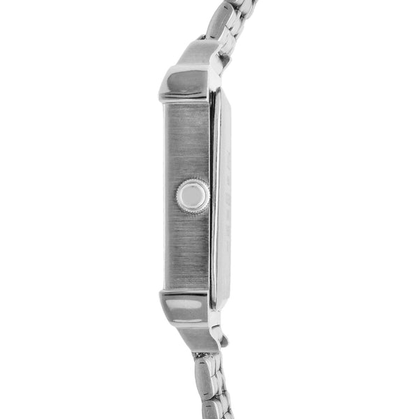 Reloj Haste para caballero modelo Millennium.