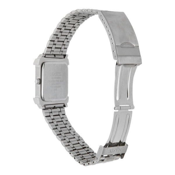 Reloj Haste para caballero modelo Millennium.