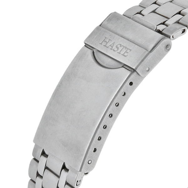 Reloj Haste para caballero modelo Millennium.