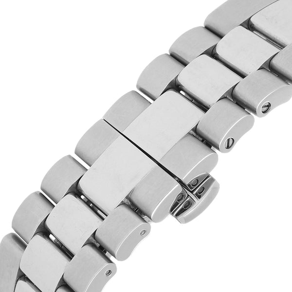 Reloj Gucci para caballero modelo 101M.