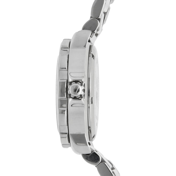 Reloj Tag Heuer para dama modelo Formula 1.