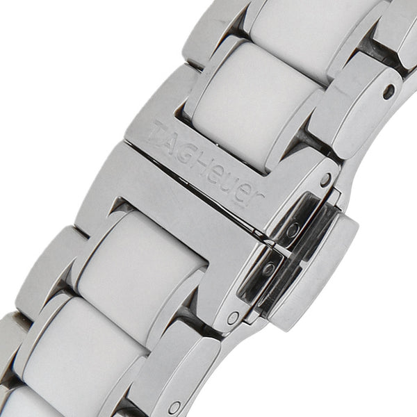 Reloj Tag Heuer para dama modelo Formula 1.