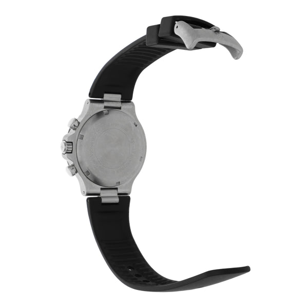 Reloj Victorinox Swiss Army para caballero modelo Summit XLT.
