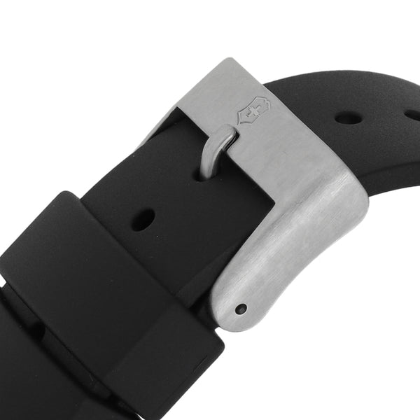 Reloj Victorinox Swiss Army para caballero modelo Summit XLT.