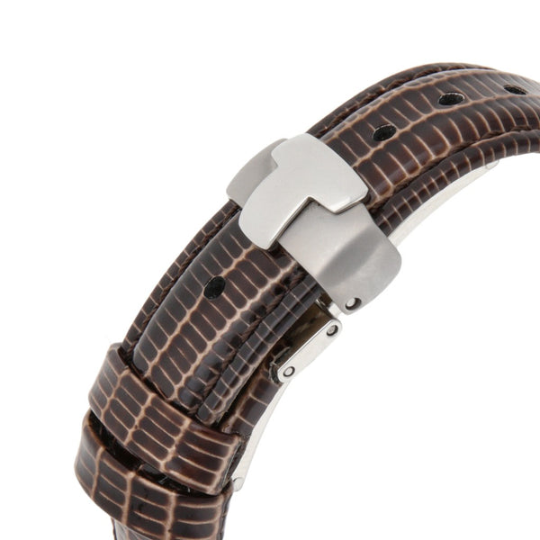 Reloj Tissot para dama L750.