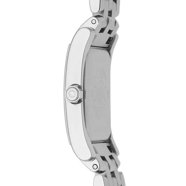Reloj Longines para dama modelo DolceVita.