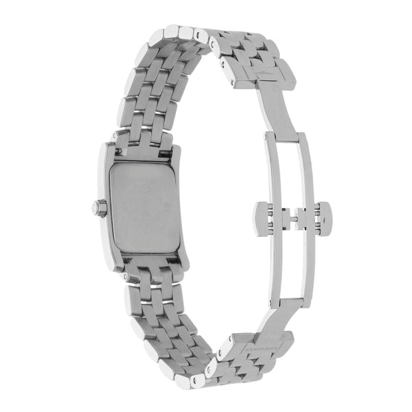 Reloj Longines para dama modelo DolceVita.