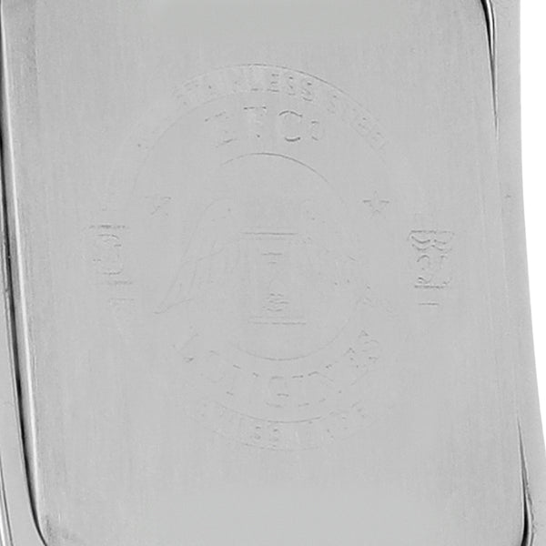 Reloj Longines para dama modelo DolceVita.