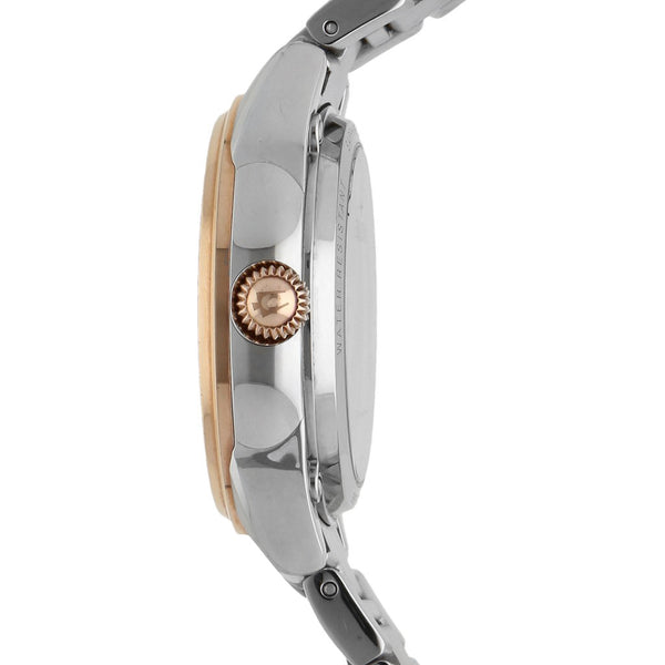 Reloj Bulova para dama Donna Sutton lady automático.