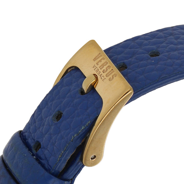 Reloj Versace para dama modelo Versus.