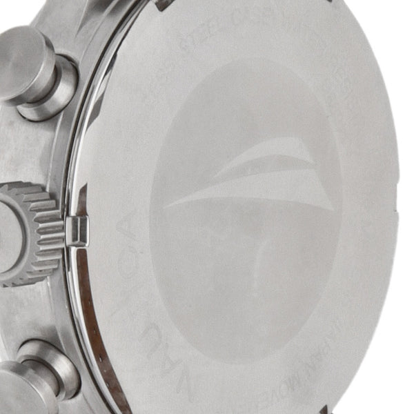 Reloj Nautica para caballero modelo A14698G.