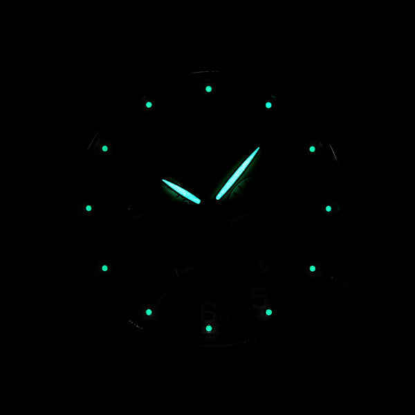 Reloj Nautica para caballero modelo A14698G.